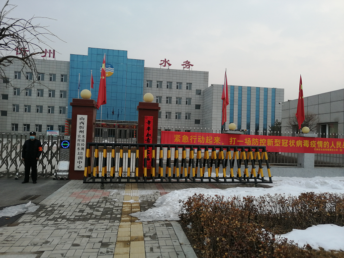 692圖片 4.png 692圖片 4.png