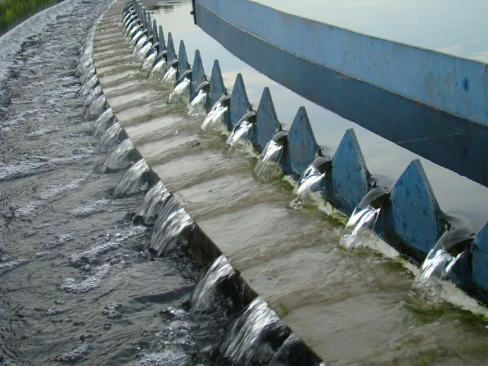 692圖片 9.png 692圖片 9.png