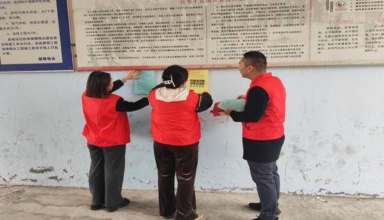 clip_image010.jpg clip_image010.jpg